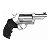 Revolver Taurus RT410 5T CAL 36 3'' Inox - Imagem 1