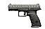 Pistola Beretta APX 9mm 15T 108mm - Imagem 3
