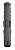 Pistola Beretta APX 9mm 15T 108mm - Imagem 4
