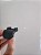 Mira Laser Greendot Trilho 20mm Recarregavel Pistola - Imagem 12