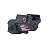 Mira Laser Greendot Trilho 20mm Recarregavel Pistola - Imagem 1