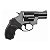 Revolver Taurus RT85S 3" 76MM 5T 38PL Oxidado - Imagem 1