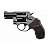 Revolver Taurus RT85S 3" 76MM 5T 38PL Oxidado - Imagem 2