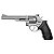 Revolver Taurus RT066 6T 357MAG 101MM 4" Inox - Imagem 1