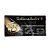 Munição S&B 40S&W FMJ 165GR - Cx 50 Unidades - Imagem 1