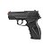 Pistola Airsoft Wingun C11 CO2 6mm - Imagem 1