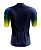 Camisa Brasil - Imagem 2