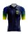 Camisa Brasil - Imagem 1