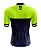 Camisa Marinho Neo - Imagem 2