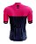 Camisa Pink Blue - Imagem 2