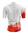 Camisa Orange Wave - Imagem 2
