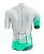 Camisa Green Wave - Imagem 2