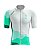 Camisa Green Wave - Imagem 1