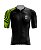 Camisa Psico Black - Imagem 1