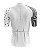 Camisa Psico White - Imagem 2