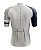 Camisa Losango Blue - Imagem 2