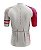 Camisa Losango Pink - Imagem 2
