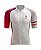 Camisa Losango Pink - Imagem 1