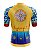 Camisa Aparecida - Imagem 2