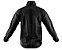 Corta Vento Preto - Imagem 3