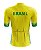 CAMISA BRASIL - Imagem 2