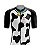 Camisa da nossa mascote Girolanda - Imagem 1