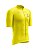 Camisa Neon Amarela - Imagem 2