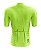 Camisa Neon Verde - Imagem 3