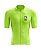 Camisa Neon Verde - Imagem 1