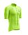 Camisa Neon Verde - Imagem 2