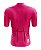 Camisa Neon Pink - Imagem 3