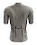 Camisa Solid Gray - Imagem 3