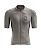 Camisa Solid Gray - Imagem 1