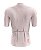 Camisa Solid Rosa - Imagem 3