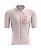 Camisa Solid Rosa - Imagem 1