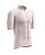 Camisa Solid Rosa - Imagem 2