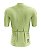 Camisa Solid Verde - Imagem 3