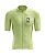 Camisa Solid Verde - Imagem 1