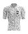Camisa Dogs Life - Imagem 1