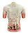 Camisa Ciclismo Nossa Senhora Aparecida  - ROSA - Imagem 2