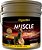 Muscle Horse Turbo 6 Kg - Imagem 1