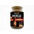 Muscle Horse Turbo 2,5 Kg - Imagem 1