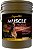 Muscle Horse Turbo 15 Kg - Imagem 1