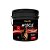 Muscle Horse 6 Kg - Imagem 1
