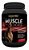 Muscle Horse 2,5 Kg - Imagem 1