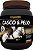 Casco & Pelo 500 g - Imagem 1