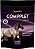 Compplet Max 6 Kg - Imagem 1