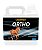 Ortho Potros 5 L - Imagem 1