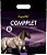 Compplet Max 2 Kg - Imagem 1