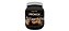 Promun Equi 500 g - Imagem 1